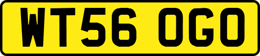 WT56OGO