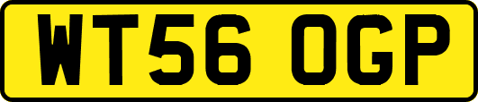 WT56OGP
