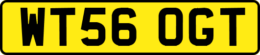 WT56OGT