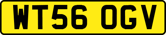 WT56OGV
