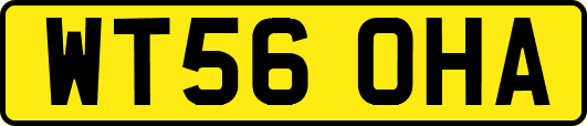 WT56OHA