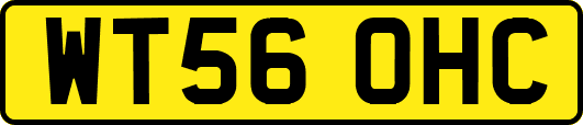WT56OHC
