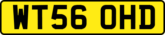WT56OHD