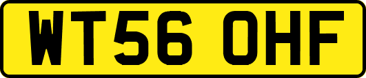 WT56OHF