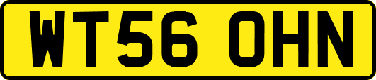 WT56OHN