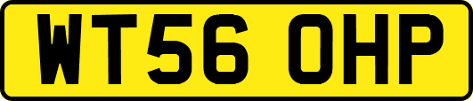 WT56OHP