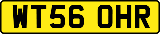 WT56OHR