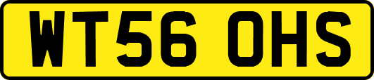 WT56OHS