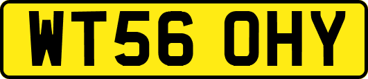 WT56OHY