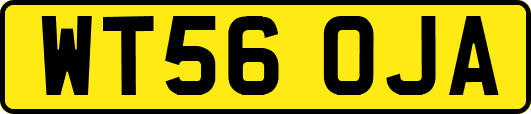 WT56OJA