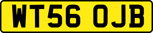 WT56OJB