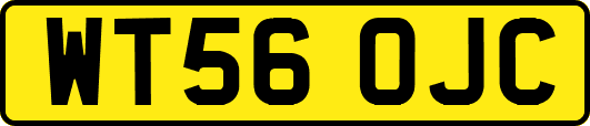 WT56OJC