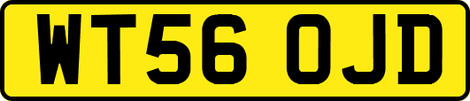 WT56OJD