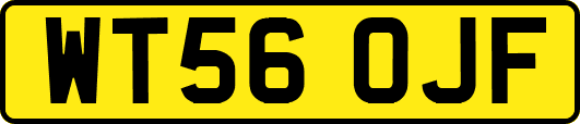 WT56OJF