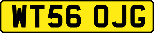 WT56OJG