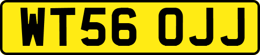 WT56OJJ