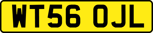 WT56OJL