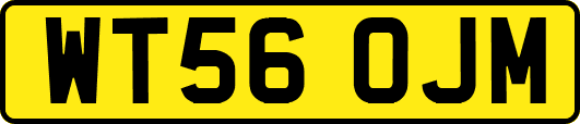 WT56OJM