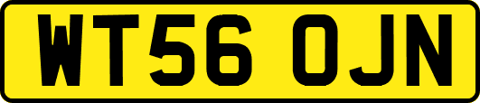 WT56OJN