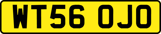 WT56OJO