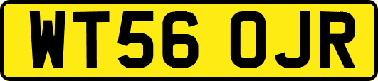 WT56OJR