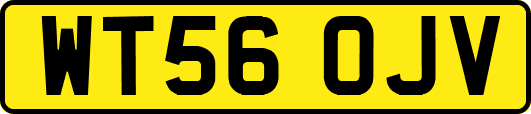 WT56OJV