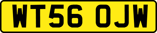 WT56OJW