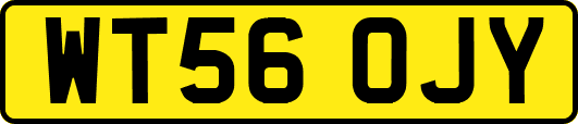 WT56OJY