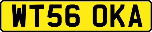 WT56OKA