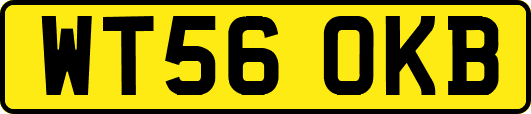 WT56OKB
