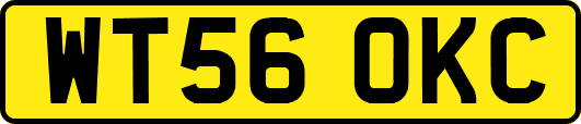 WT56OKC