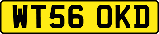 WT56OKD