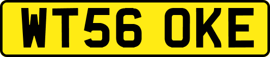 WT56OKE