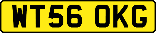 WT56OKG