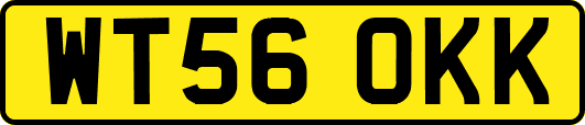 WT56OKK