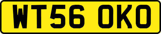 WT56OKO