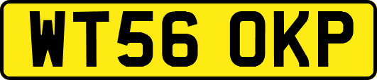 WT56OKP