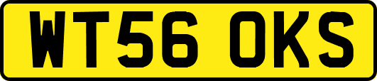 WT56OKS