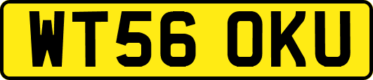WT56OKU