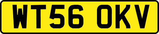 WT56OKV