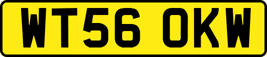 WT56OKW