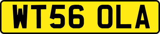 WT56OLA