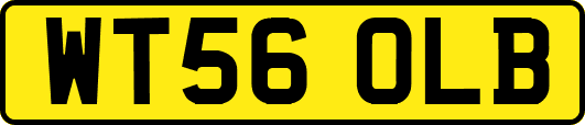 WT56OLB