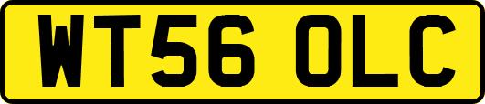 WT56OLC