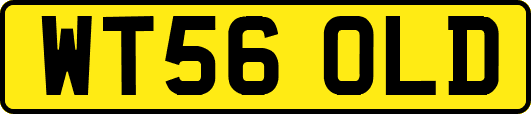 WT56OLD