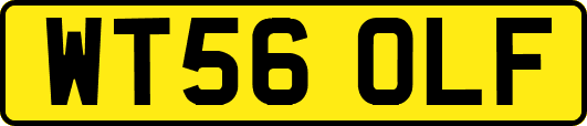 WT56OLF