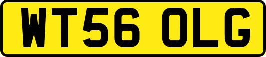 WT56OLG