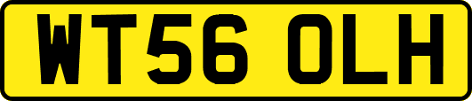 WT56OLH