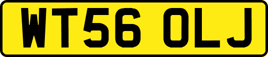 WT56OLJ