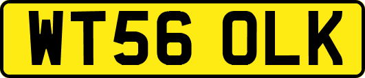 WT56OLK